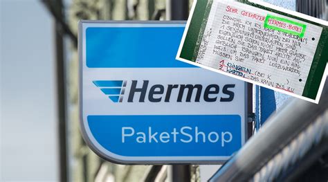 berlin pankow hermes heute|Hermes Lieferzeiten Berlin (Berlin).